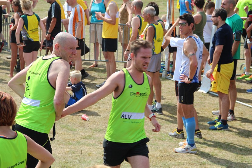 Aflossingszone 2015 - 379
